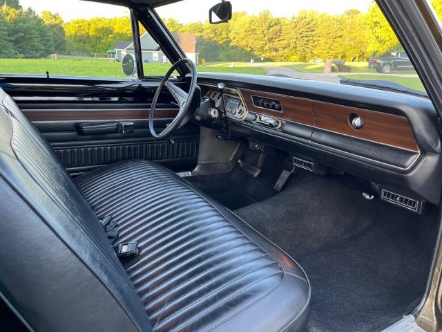 Dodge Dart image 3