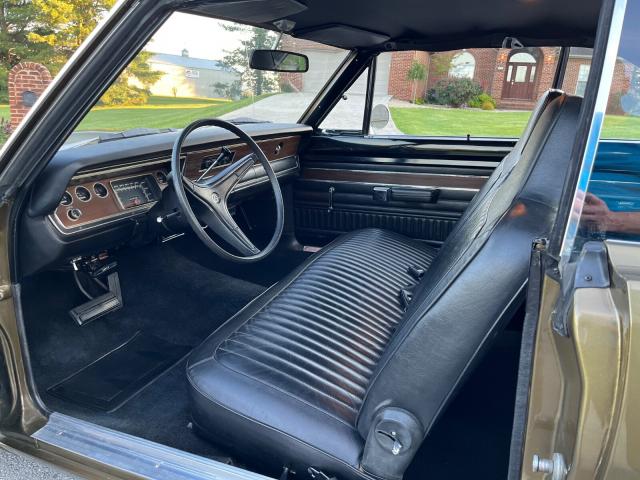 Dodge Dart image 2