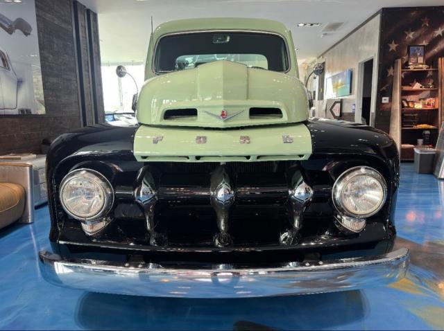 Ford Other Pickups image 9