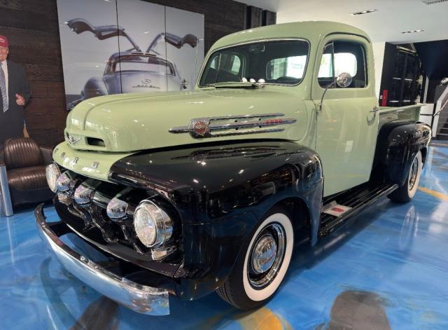 Ford Other Pickups image 1