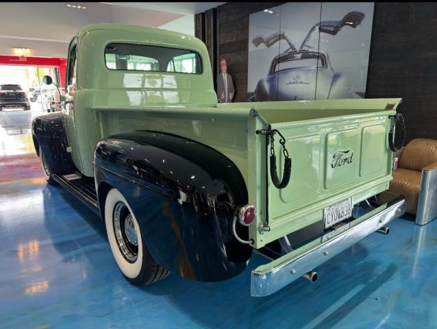 Ford Other Pickups image 8