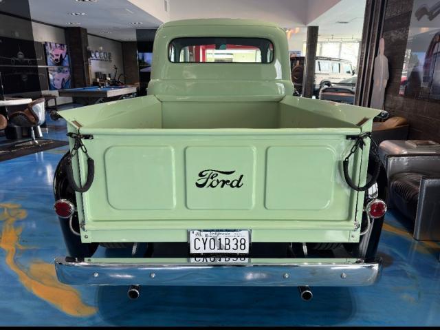 Ford Other Pickups image 7
