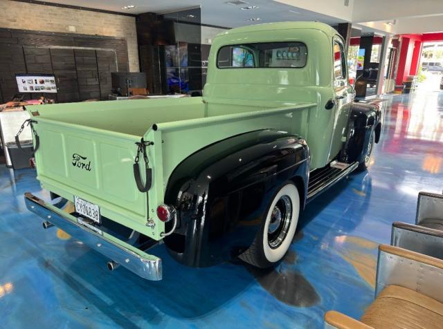 Ford Other Pickups image 6