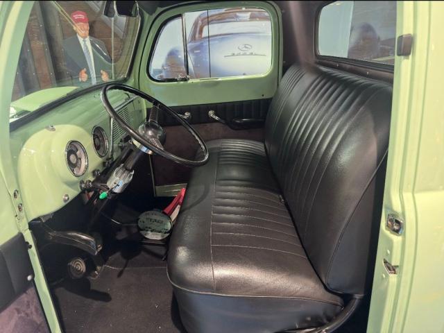 Ford Other Pickups image 4