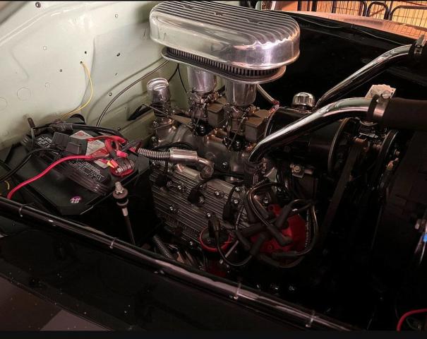 Ford Other Pickups image 3