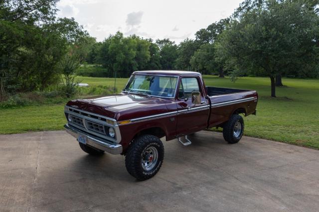 Ford F-250 image 7