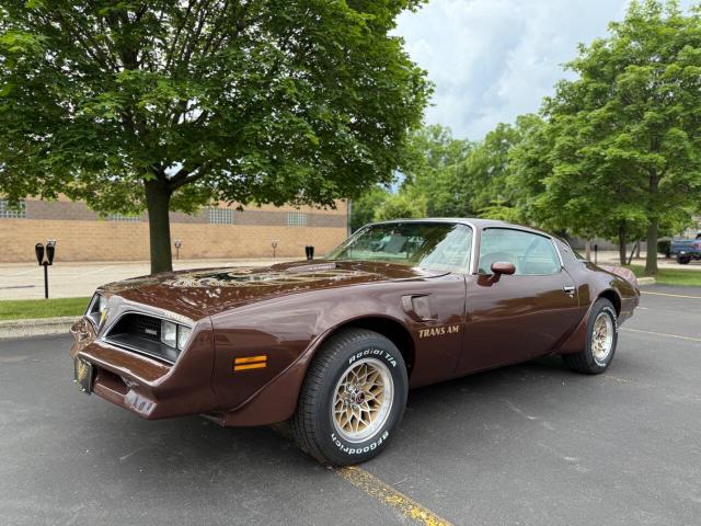 Pontiac