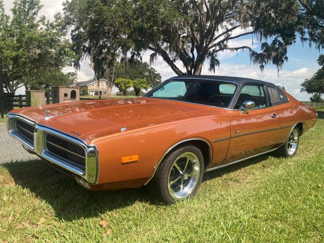 Dodge