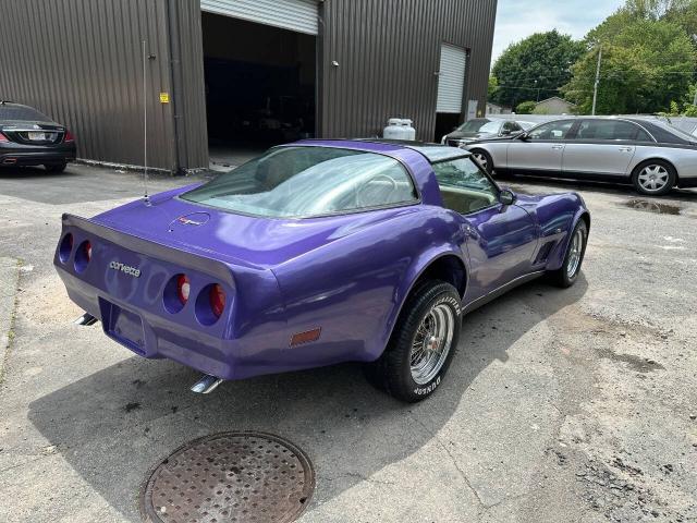 Chevrolet Corvette image 7