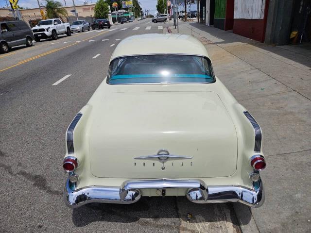 Pontiac Star Chief image 8