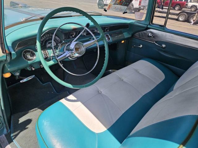 Pontiac Star Chief image 5