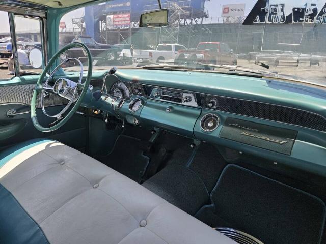 Pontiac Star Chief image 7