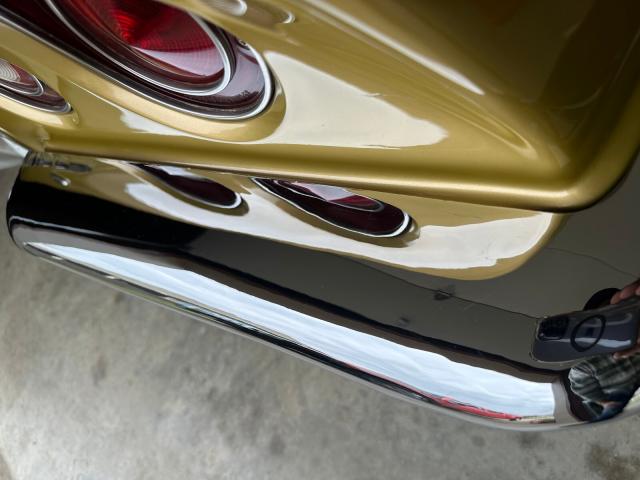 Chevrolet Corvette image 3