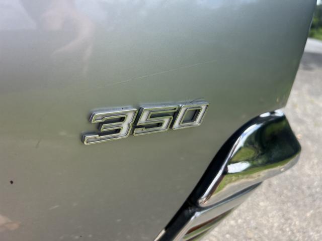 Chevrolet Impala image 2