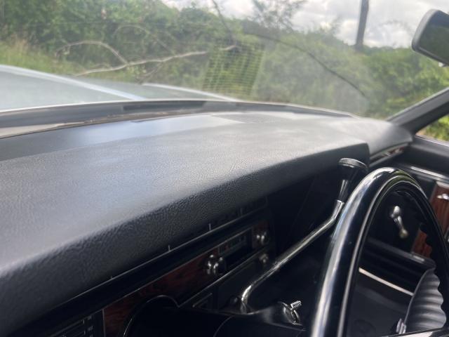 Chevrolet Impala image 8