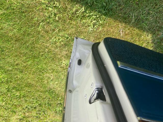 Oldsmobile Cutlass image 7