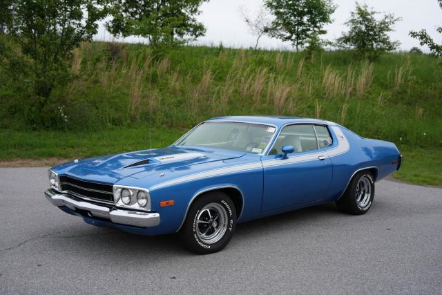 Plymouth