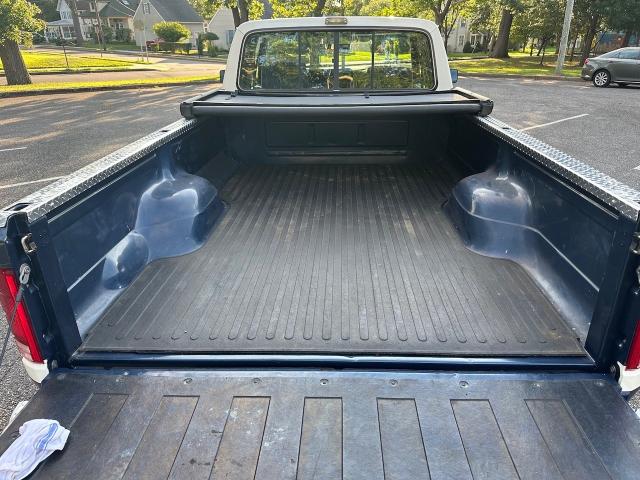 Ford F-150 image 6