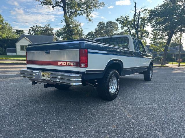 Ford F-150 image 3