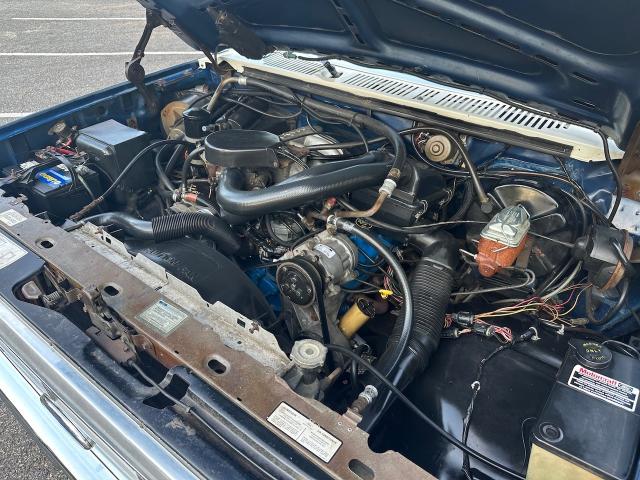 Ford F-150 image 7