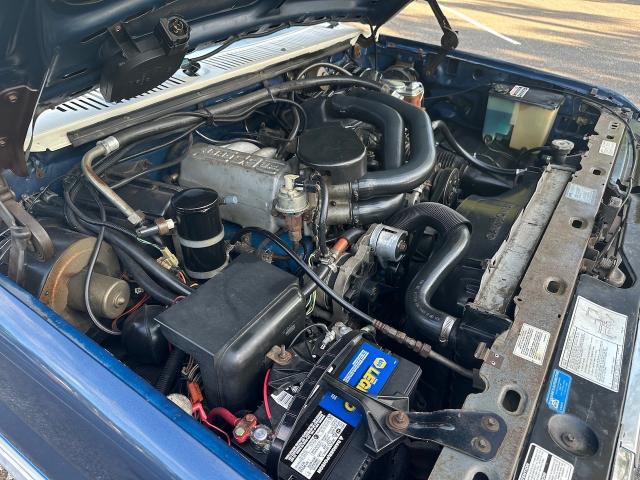Ford F-150 image 8