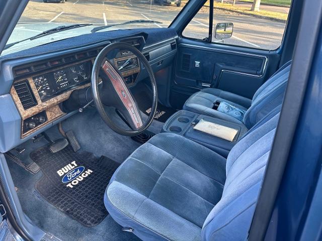 Ford F-150 image 9
