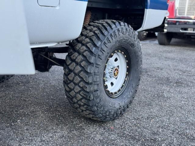 Gmc Sierra 1500 image 7