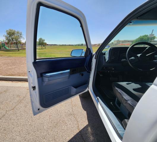 Gmc Sierra 1500 image 9