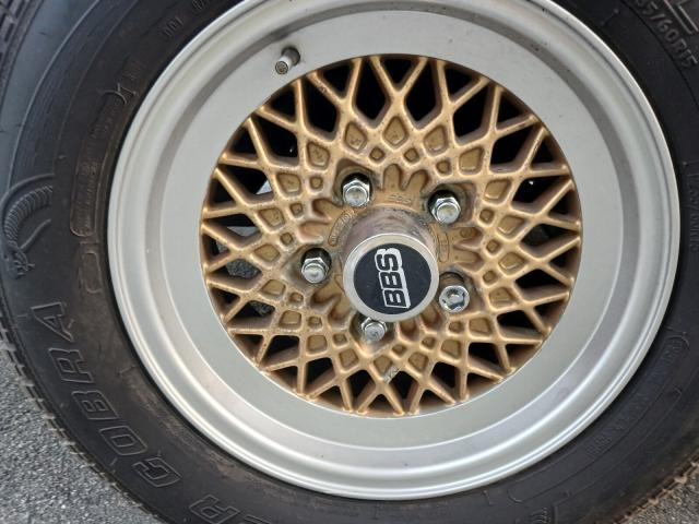Jaguar Xjs image 9