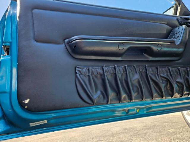 Ford Mustang image 3
