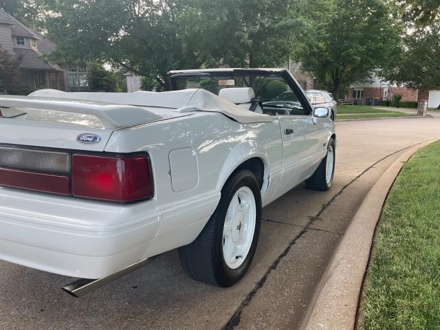 Ford Mustang image 3