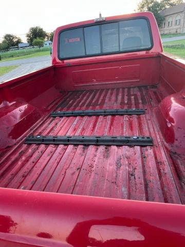 Ford F-350 image 1