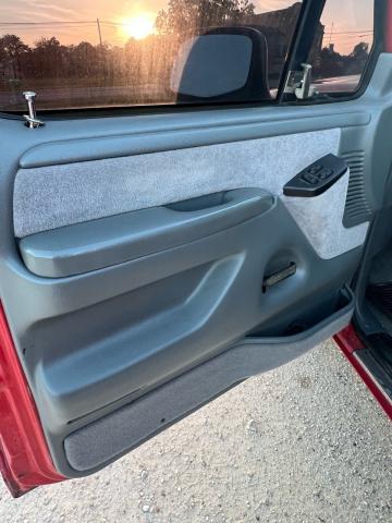 Ford F-350 image 4