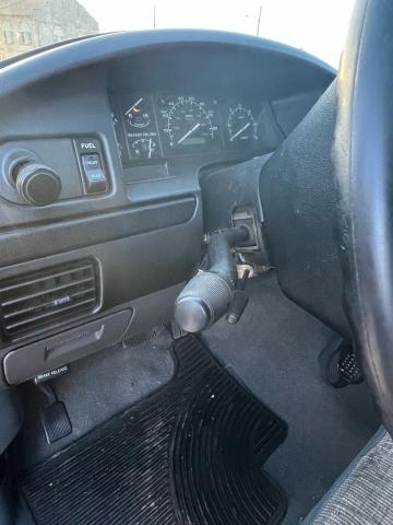 Ford F-350 image 7