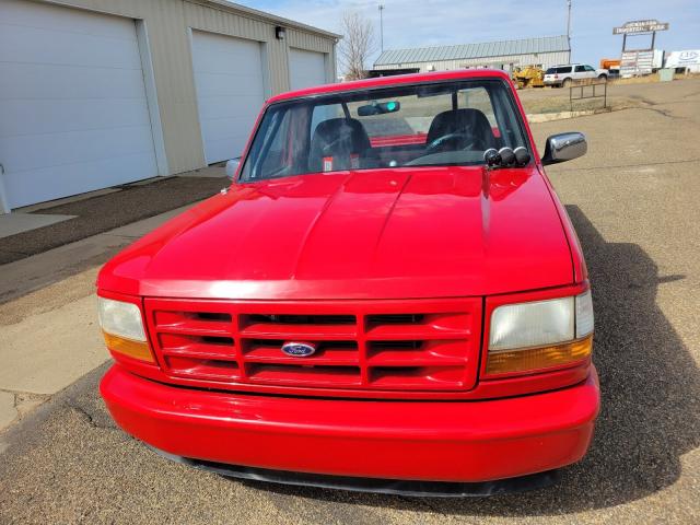 Ford F-150 image 9