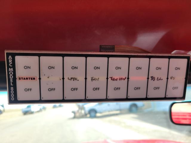 Ford F-150 image 5
