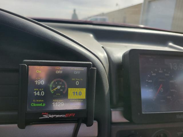Ford F-150 image 7