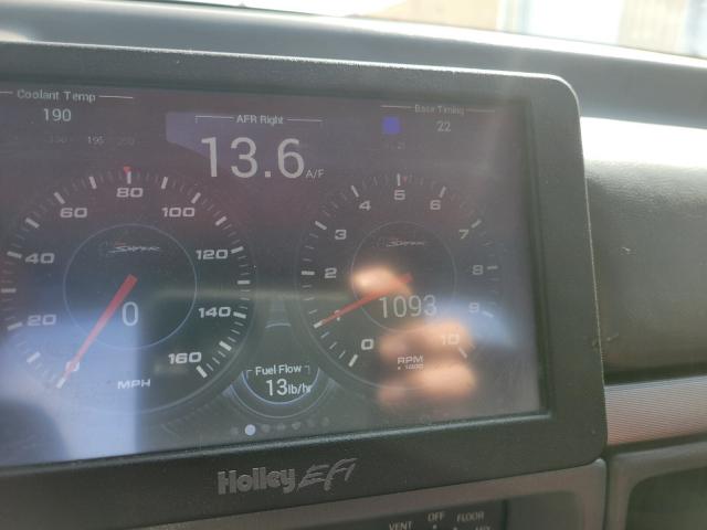 Ford F-150 image 3
