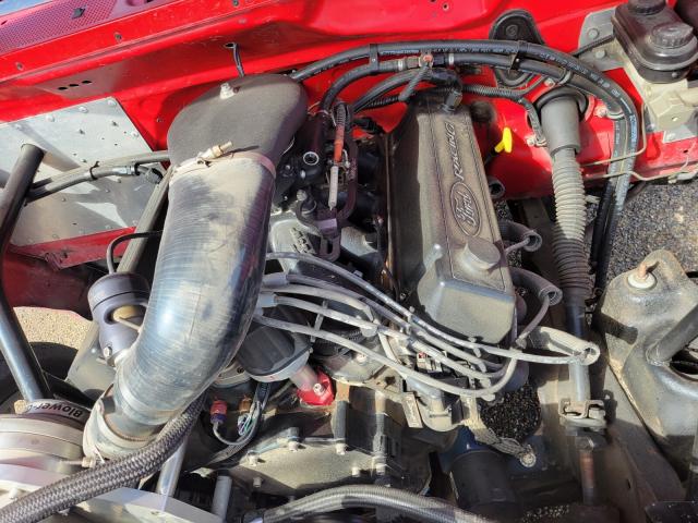 Ford F-150 image 2