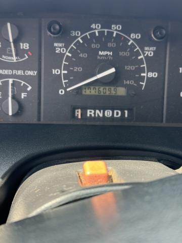 Ford F-150 image 3