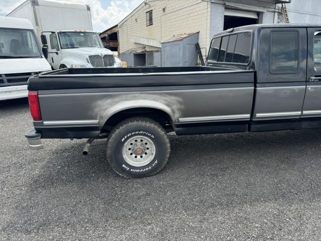 Ford F-150 image 6