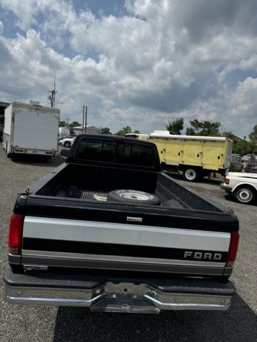 Ford F-150 image 4
