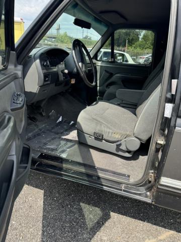 Ford F-150 image 8