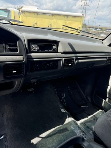 Ford F-150 image 1