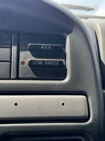 Ford F-150 image 5