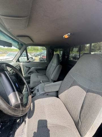 Ford F-150 image 9