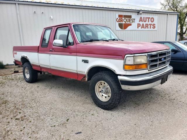 Ford F-150 image 7