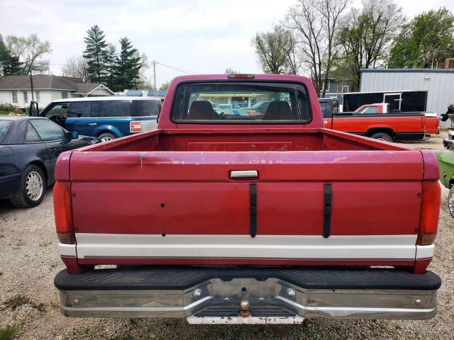 Ford F-150 image 6