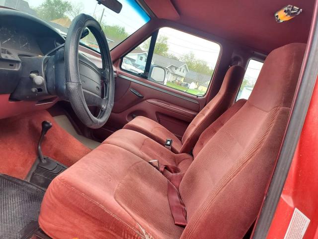 Ford F-150 image 4