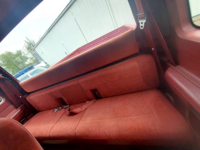 Ford F-150 image 5